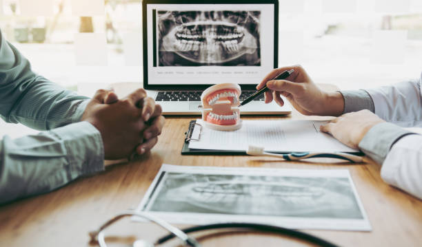 Best Emergency Wisdom Tooth Extraction in Yates Center, KS
