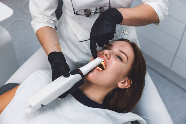 Best Weekend Emergency Dental Services in Yates Center, KS
